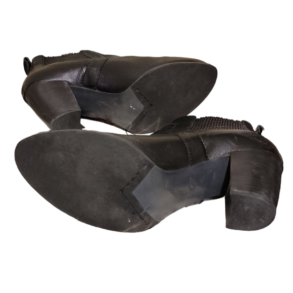 UGG Cobiell Ankle booties - Picture 5 of 6